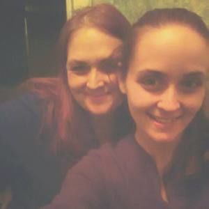 Meet your Posher, Kaila